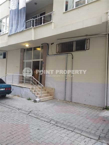 Quality apartment 3+1, 140 m2, choice of furnished or unfurnished, in Cikcilli area, Alanya-id-2758-photo-25