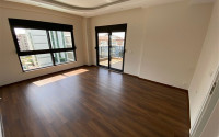 New two-level five-room apartment, in a low-rise complex (2022) Kestel, Alanya-id-2760-photo-3
