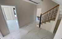 New two-level five-room apartment, in a low-rise complex (2022) Kestel, Alanya-id-2760-photo-5