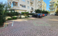 Magical apartment 2+1 in Mahmutlar, area 130 m2, 100 meters from the sea-id-2761-photo-19
