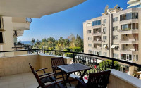 Furnished three-room apartment, 125m², 200m from the sea in the center of Mahmutlar, Alanya-id-2762-photo-3