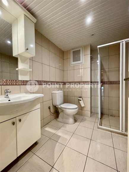 Furnished three-room apartment, 125m², 200m from the sea in the center of Mahmutlar, Alanya-id-2762-photo-8