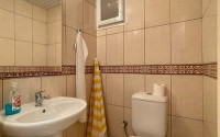 Furnished three-room apartment, 125m², 200m from the sea in the center of Mahmutlar, Alanya-id-2762-photo-10