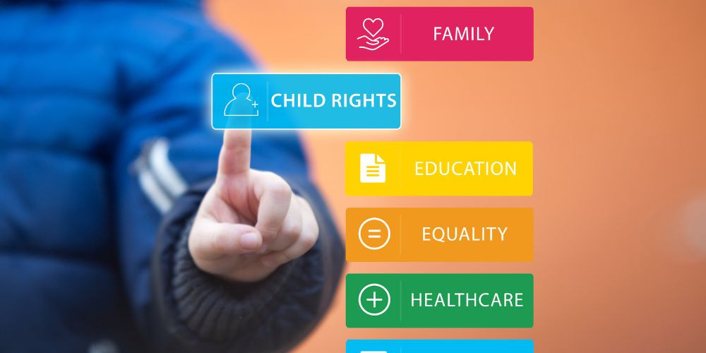 Гражданство и ВНЖ в Турции для ребенка