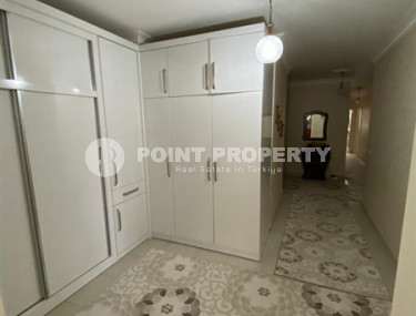 Великолепный пентхаус 4+1, 220м², в центре района Кестель, Алания, в 450м от моря-id-2767-фото-5