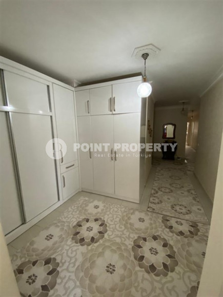 Magnificent penthouse 4+1, 220m², in the center of Kestel, Alanya, 450m from the sea-id-2767-photo-5