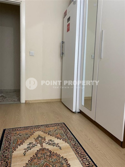 Magnificent penthouse 4+1, 220m², in the center of Kestel, Alanya, 450m from the sea-id-2767-photo-10