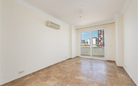 Two bedroom apartment, 125m², in a complex with infrastructure in Avsallar, 1000m from the sea-id-2770-photo-7