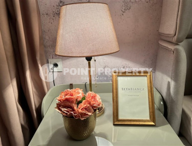 Современные и недорогие апартаменты 1+1, 60 м2 Кестель, Аланья, в резиденции с отличной инфраструктурой-id-2781-фото-4