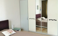 Ready to move in, three-room apartment, 120m², 450m from the sea in the Alanya area - Lower Oba-id-2790-photo-11