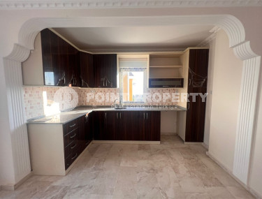 Three-room apartment in Avsallar area, 95m2. 800 meters to the sea-id-1246-photo-1