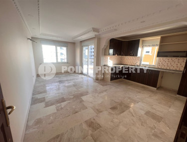 Three-room apartment in Avsallar area, 95m2. 800 meters to the sea-id-1246-photo-2