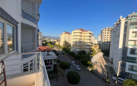 Three-room apartment in Avsallar area, 95m2. 800 meters to the sea-id-1246-photo-3
