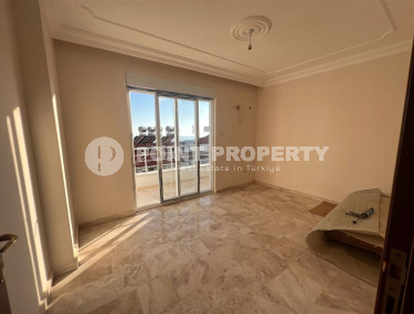 Three-room apartment in Avsallar area, 95m2. 800 meters to the sea-id-1246-photo-4