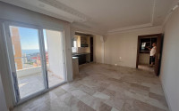 Three-room apartment in Avsallar area, 95m2. 800 meters to the sea-id-1246-photo-6