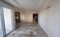 Three-room apartment in Avsallar area, 95m2. 800 meters to the sea-id-1246-photo-7