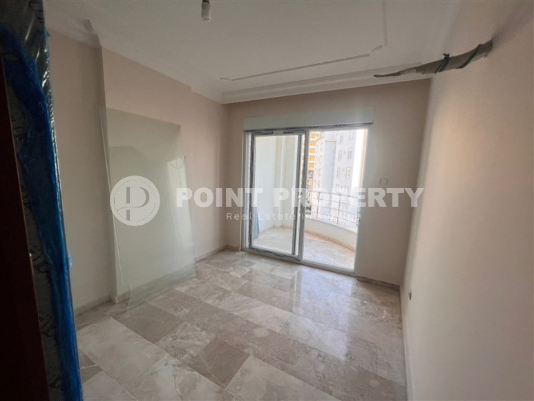 Three-room apartment in Avsallar area, 95m2. 800 meters to the sea-id-1246-photo-8