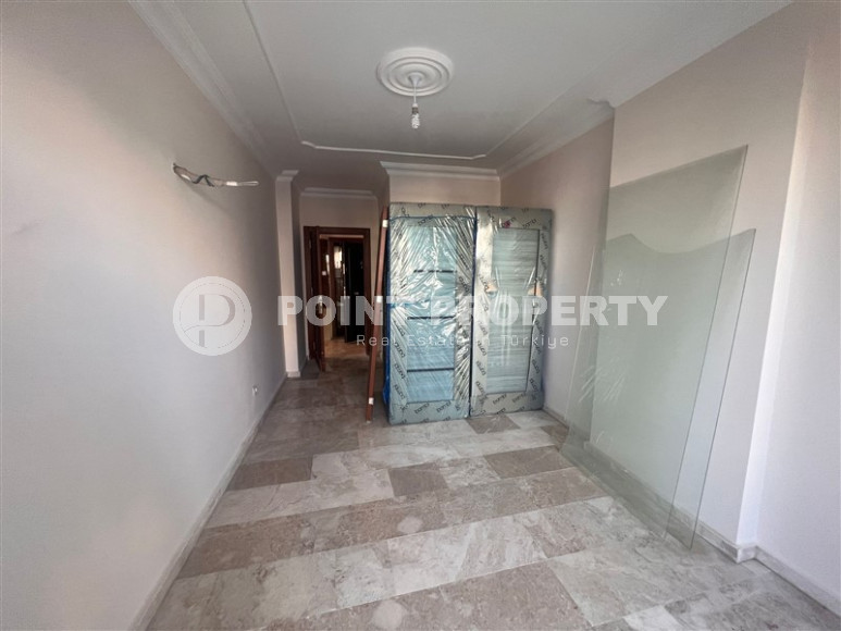 Three-room apartment in Avsallar area, 95m2. 800 meters to the sea-id-1246-photo-9