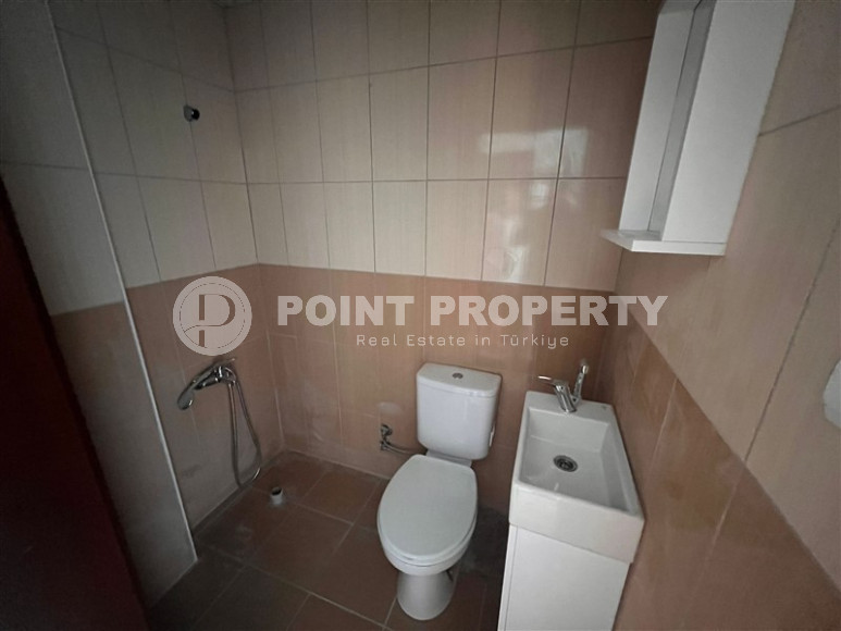 Three-room apartment in Avsallar area, 95m2. 800 meters to the sea-id-1246-photo-10