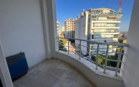 Three-room apartment in Avsallar area, 95m2. 800 meters to the sea-id-1246-photo-11