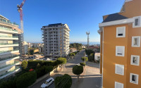 Three-room apartment in Avsallar area, 95m2. 800 meters to the sea-id-1246-photo-12