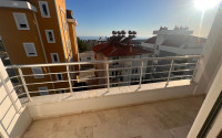 Three-room apartment in Avsallar area, 95m2. 800 meters to the sea-id-1246-photo-13
