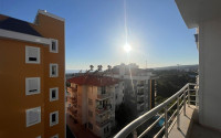 Three-room apartment in Avsallar area, 95m2. 800 meters to the sea-id-1246-photo-14