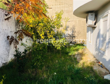 Просторная 3+1 вилла 200 м2, с участком земли 400 м2, в центре Аланьи, район Бекташ-id-2801-фото-4