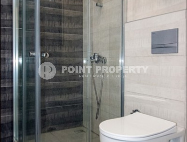 Elegant and large apartment 130 m2, in Mahmutlar area, Alanya, on the 5th floor of the complex 2020-id-2808-photo-4