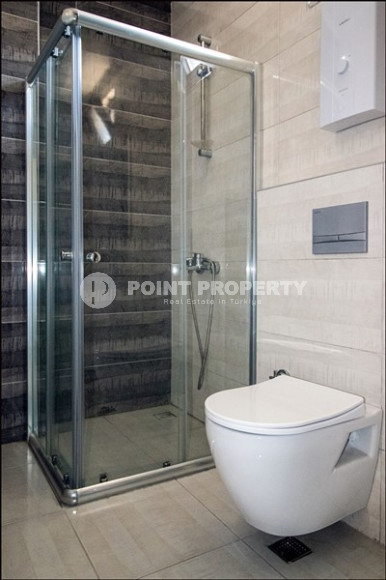 Elegant and large apartment 130 m2, in Mahmutlar area, Alanya, on the 5th floor of the complex 2020-id-2808-photo-4