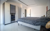 Elegant and large apartment 130 m2, in Mahmutlar area, Alanya, on the 5th floor of the complex 2020-id-2808-photo-10