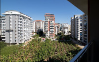 Elegant and large apartment 130 m2, in Mahmutlar area, Alanya, on the 5th floor of the complex 2020-id-2808-photo-14