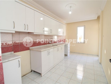 Advantageous option for a 2+1 apartment located in the center of Mahmutlar-id-2812-photo-2