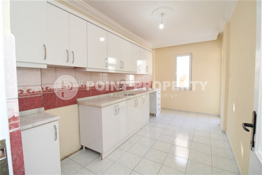 Выгодный вариант квартиры 2+1, расположенной в центре Махмутлара-id-2812-фото-2