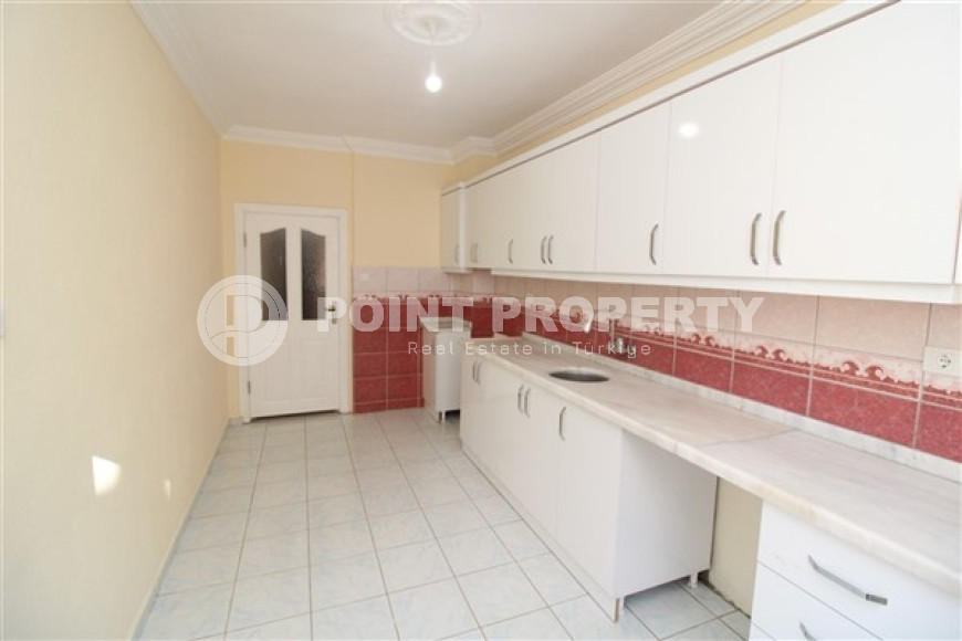 Выгодный вариант квартиры 2+1, расположенной в центре Махмутлара-id-2812-фото-3