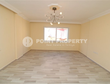Advantageous option for a 2+1 apartment located in the center of Mahmutlar-id-2812-photo-4