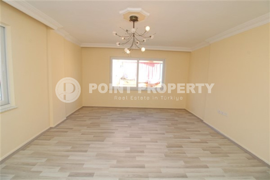 Выгодный вариант квартиры 2+1, расположенной в центре Махмутлара-id-2812-фото-4