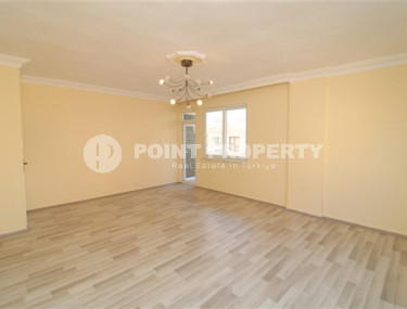 Advantageous option for a 2+1 apartment located in the center of Mahmutlar-id-2812-photo-5