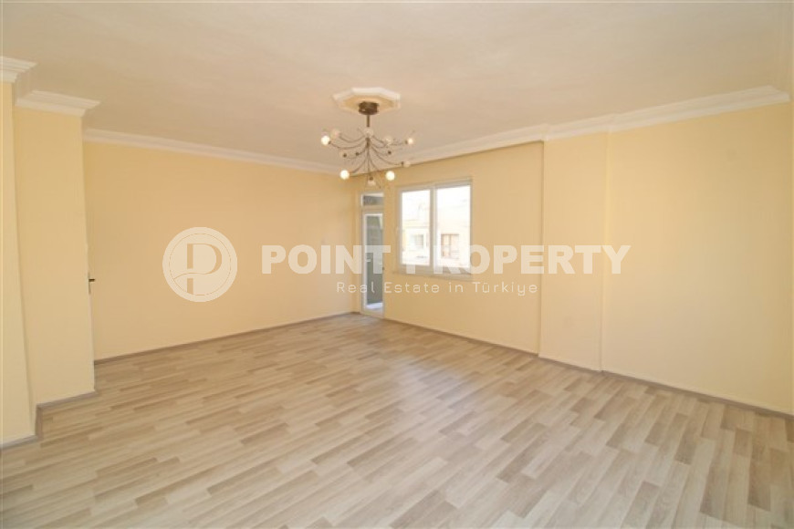 Выгодный вариант квартиры 2+1, расположенной в центре Махмутлара-id-2812-фото-5