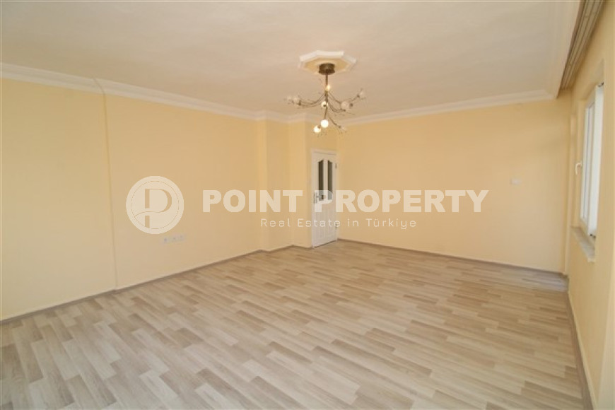 Выгодный вариант квартиры 2+1, расположенной в центре Махмутлара-id-2812-фото-6