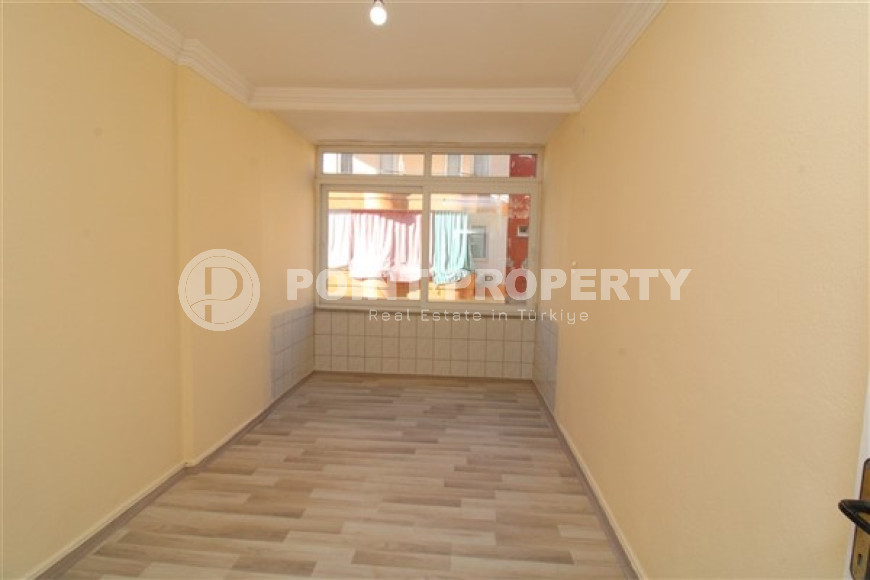 Выгодный вариант квартиры 2+1, расположенной в центре Махмутлара-id-2812-фото-7