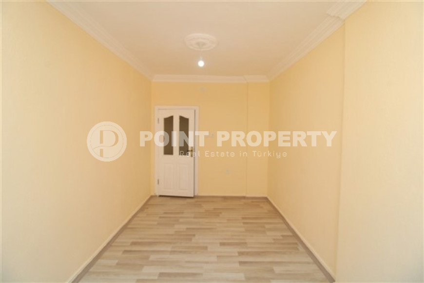 Выгодный вариант квартиры 2+1, расположенной в центре Махмутлара-id-2812-фото-8