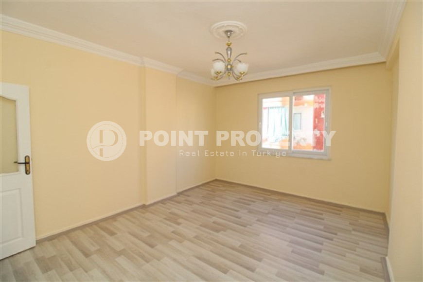 Выгодный вариант квартиры 2+1, расположенной в центре Махмутлара-id-2812-фото-9