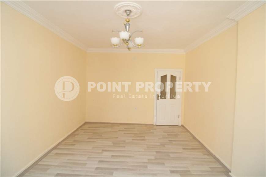 Выгодный вариант квартиры 2+1, расположенной в центре Махмутлара-id-2812-фото-11