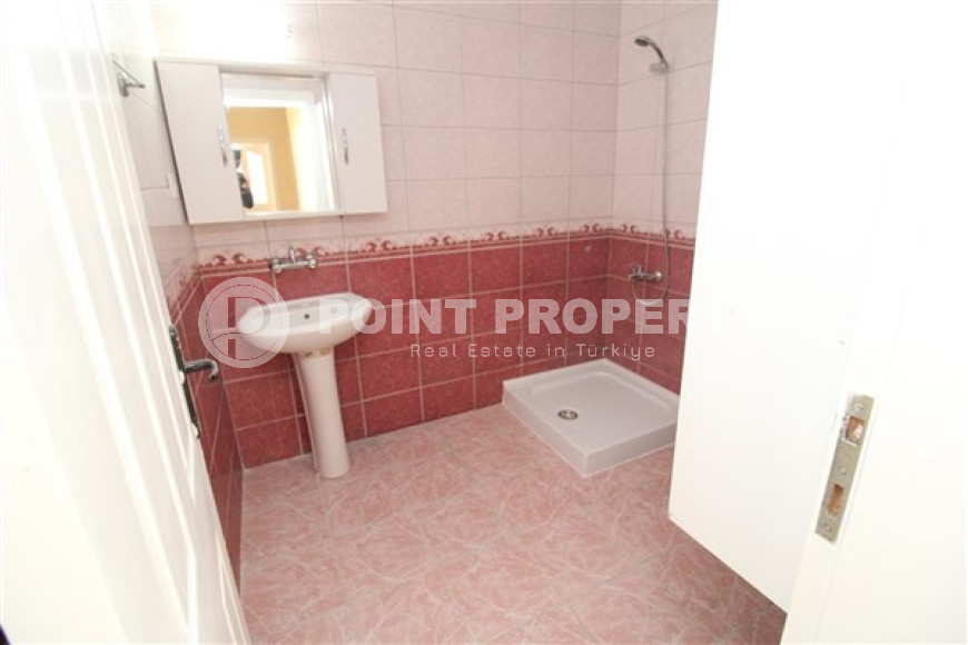 Выгодный вариант квартиры 2+1, расположенной в центре Махмутлара-id-2812-фото-12