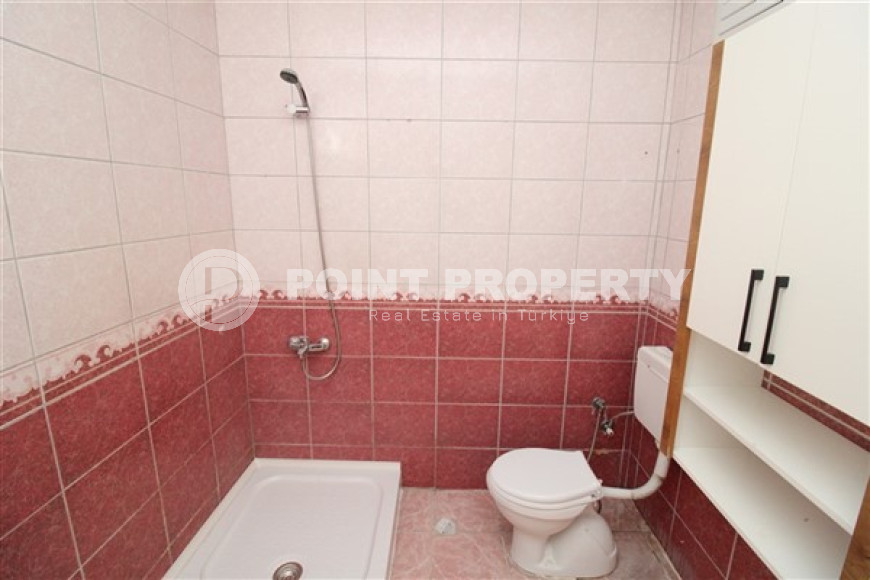 Выгодный вариант квартиры 2+1, расположенной в центре Махмутлара-id-2812-фото-13