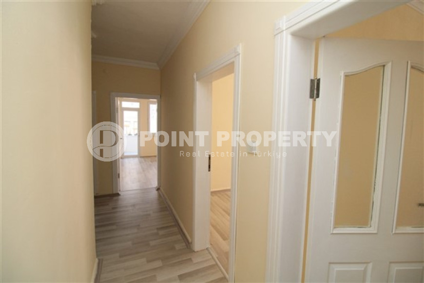 Выгодный вариант квартиры 2+1, расположенной в центре Махмутлара-id-2812-фото-17