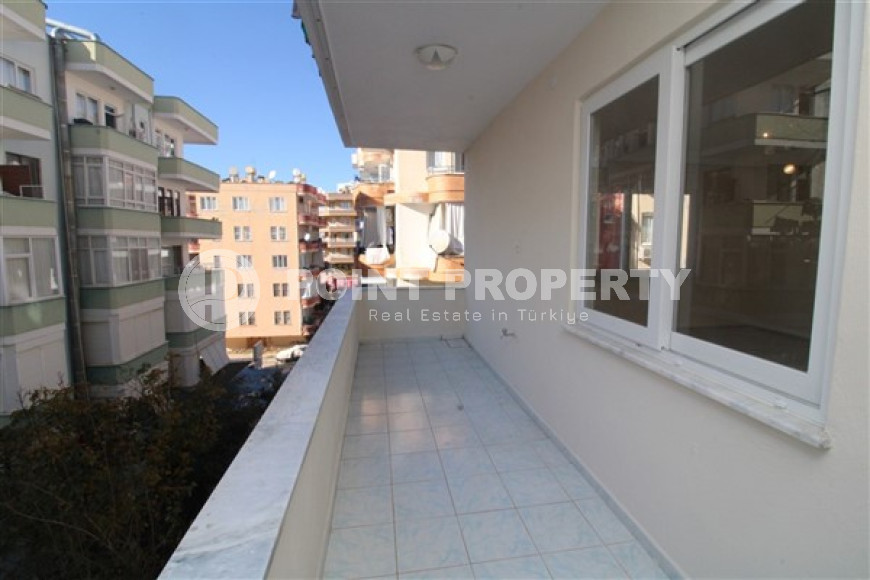 Выгодный вариант квартиры 2+1, расположенной в центре Махмутлара-id-2812-фото-19