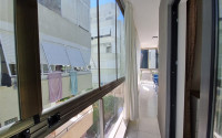Stylish, two-room apartment with 1+1 layout, 75m2 in Alanya, in the popular Mahmutlar area.-id-1250-photo-11