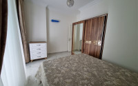 Stylish, two-room apartment with 1+1 layout, 75m2 in Alanya, in the popular Mahmutlar area.-id-1250-photo-21